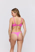 Marie Jo Etoile Thong